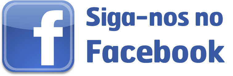 fbook