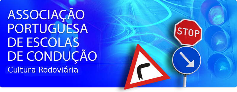 img banner