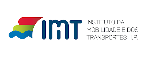 logo IMTT