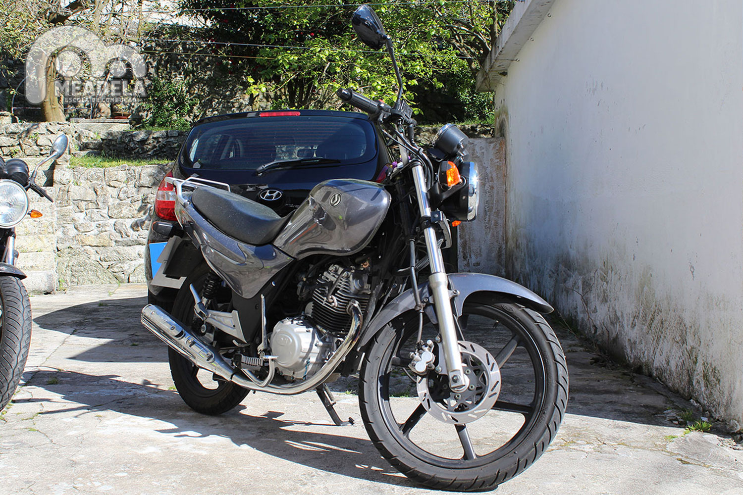 Motos ecmeadela 6