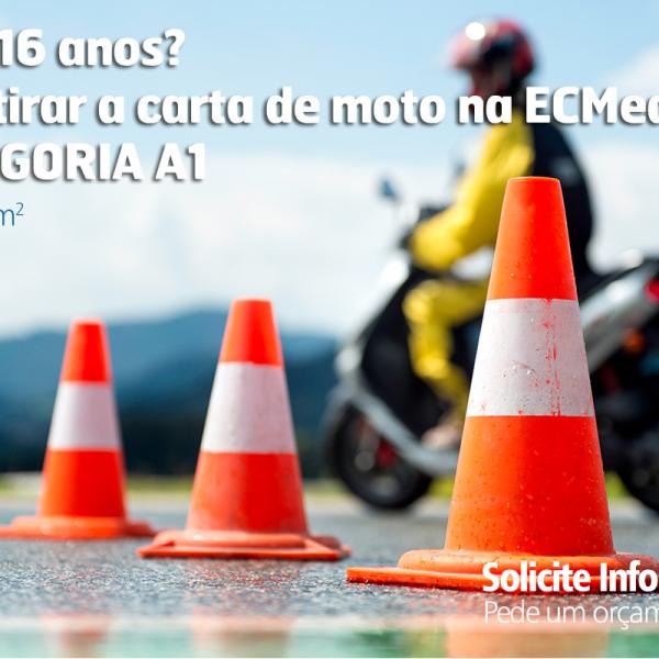 Campanha 16+